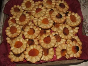 "Napraforgó"