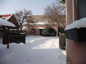 Havazás után