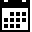 naptár