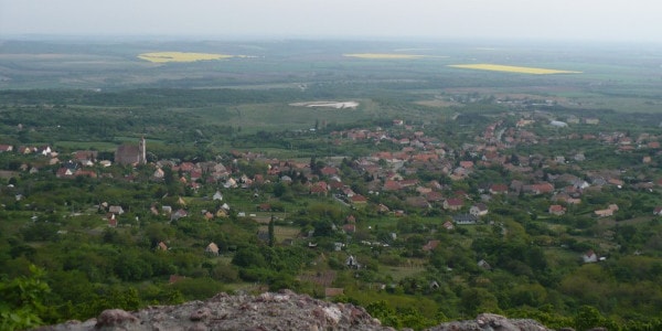 kep